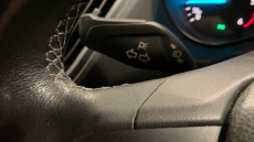 Ford Kuga 2.0 TDCi ST-Line 5dr 2WD Diesel Estate